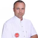 Фото профессионала Дмитрий Вячеславович Дербизов