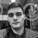 Фото профессионала Вадим Геннадьевич Ч.