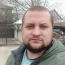 Фото профессионала Федор К.