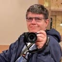 Фото профессионала Andrey Rudenko