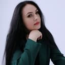 Фото профессионала Кристина Анатольевна Куценко