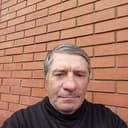 Фото профессионала Павел Зайцев