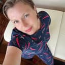 Фото профессионала Татьяна Березина