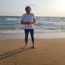 Фото профессионала Эдуард Рязанов