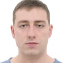 Фото профессионала Дмитрий Богданов