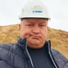 Фото Алексей В.