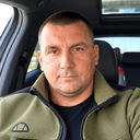 Фото профессионала Александр Соболев
