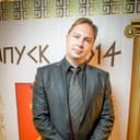Фото профессионала Ильяс Батчаев