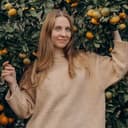 Фото профессионала Полина Щетинкина