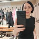 Фото профессионала Нина М.
