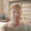Фото профессионала Александр Вячеславович Б.