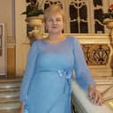 Фото профессионала Елена Матвеевна Барнаш