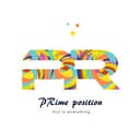 Фото профессионала PRime Position BTL & Event