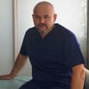 Фото профессионала Павел Савченко