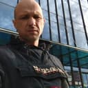 Фото профессионала Владислав Сенькин
