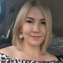 Фото профессионала Зоя Е.