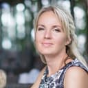 Фото профессионала Антонина Алексеенко
