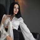 Фото профессионала Лолита Ф.