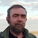 Фото профессионала Сергей Щекин