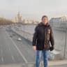 Фото Виктор Б.