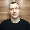 Фото профессионала Алексей Федюркин