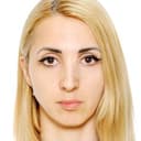 Фото профессионала Курбанова С.