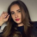 Фото профессионала Елизавета Г.