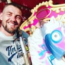 Фото профессионала Роман Гаврилов