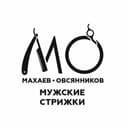 Логотип салона ������ � ����������